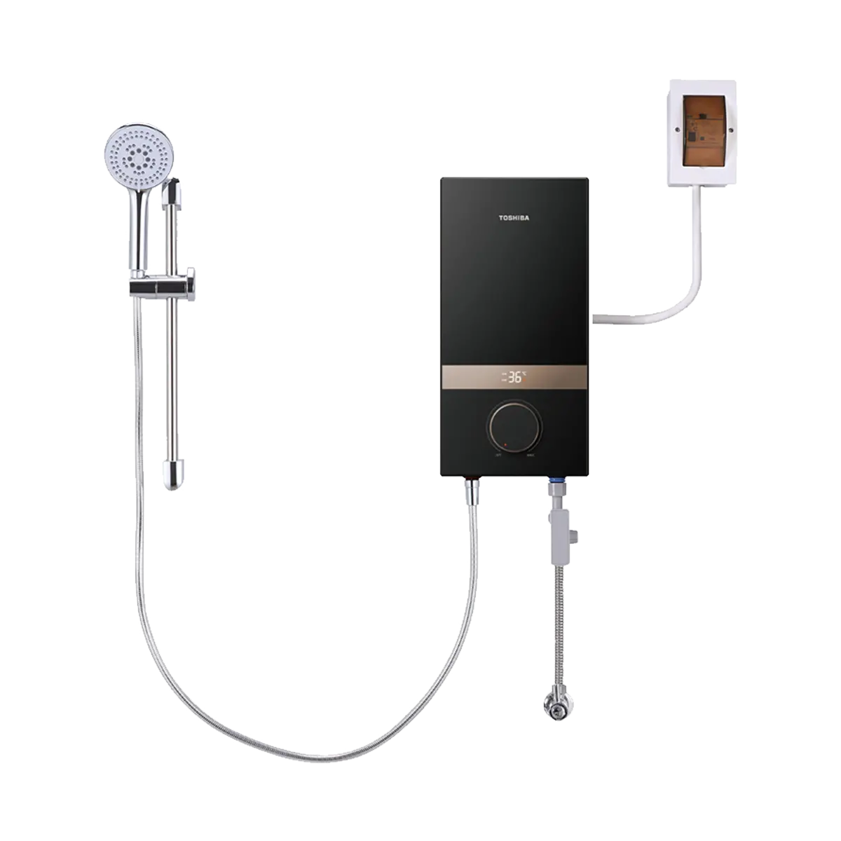pdp-living appliances-water care-twh-45emcpvn(k)-cb-TWH-45EMCPVN-K-CB-6-1200x1200