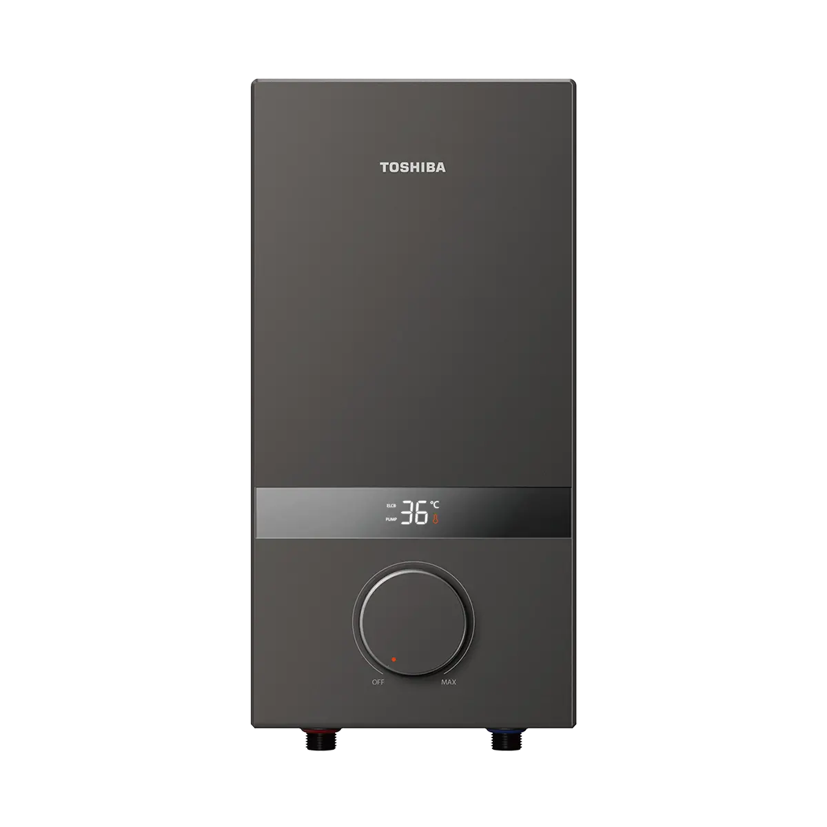 pdp-living appliances-water care-twh-45emcpvn(s)-cb-TWH-45EMCPVN-S-CB1-2-3000x3000