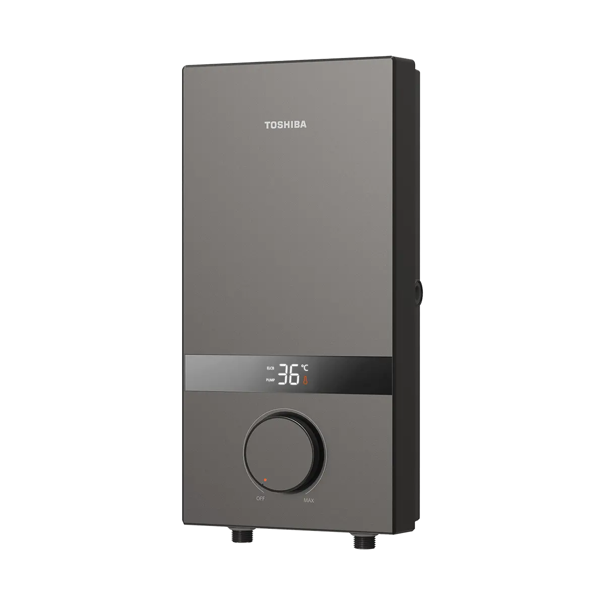 pdp-living appliances-water care-twh-45emcpvn(s)-cb-TWH-45EMCPVN-S-CB1-3-3000x3000