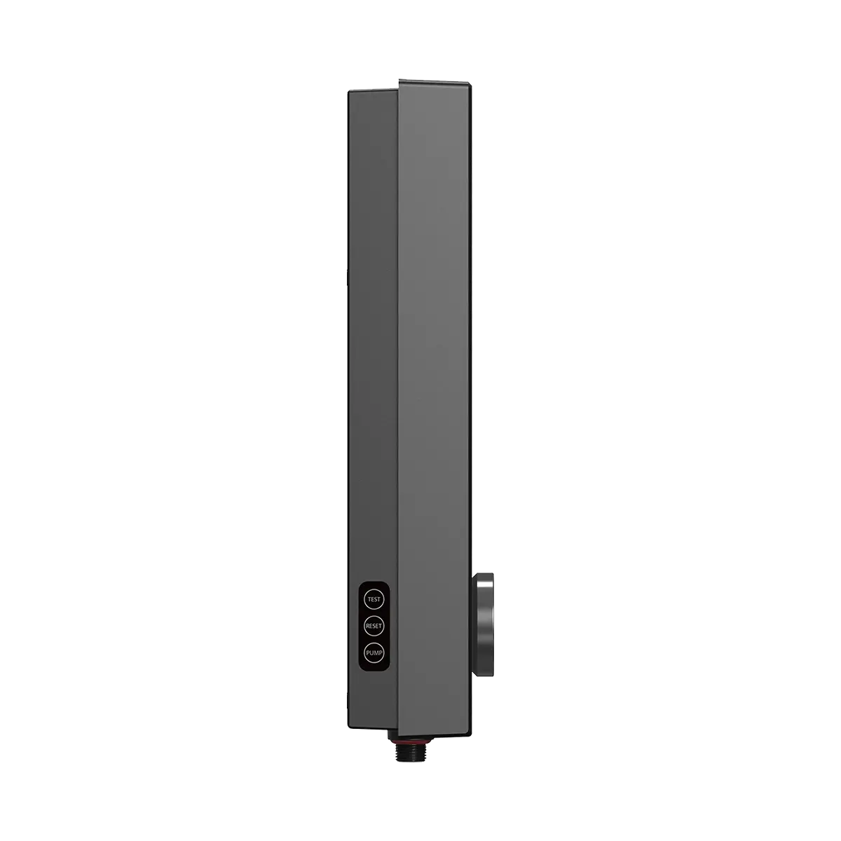 pdp-living appliances-water care-twh-45emcpvn(s)-cb-TWH-45EMCPVN-S-CB1-4-3000x3000