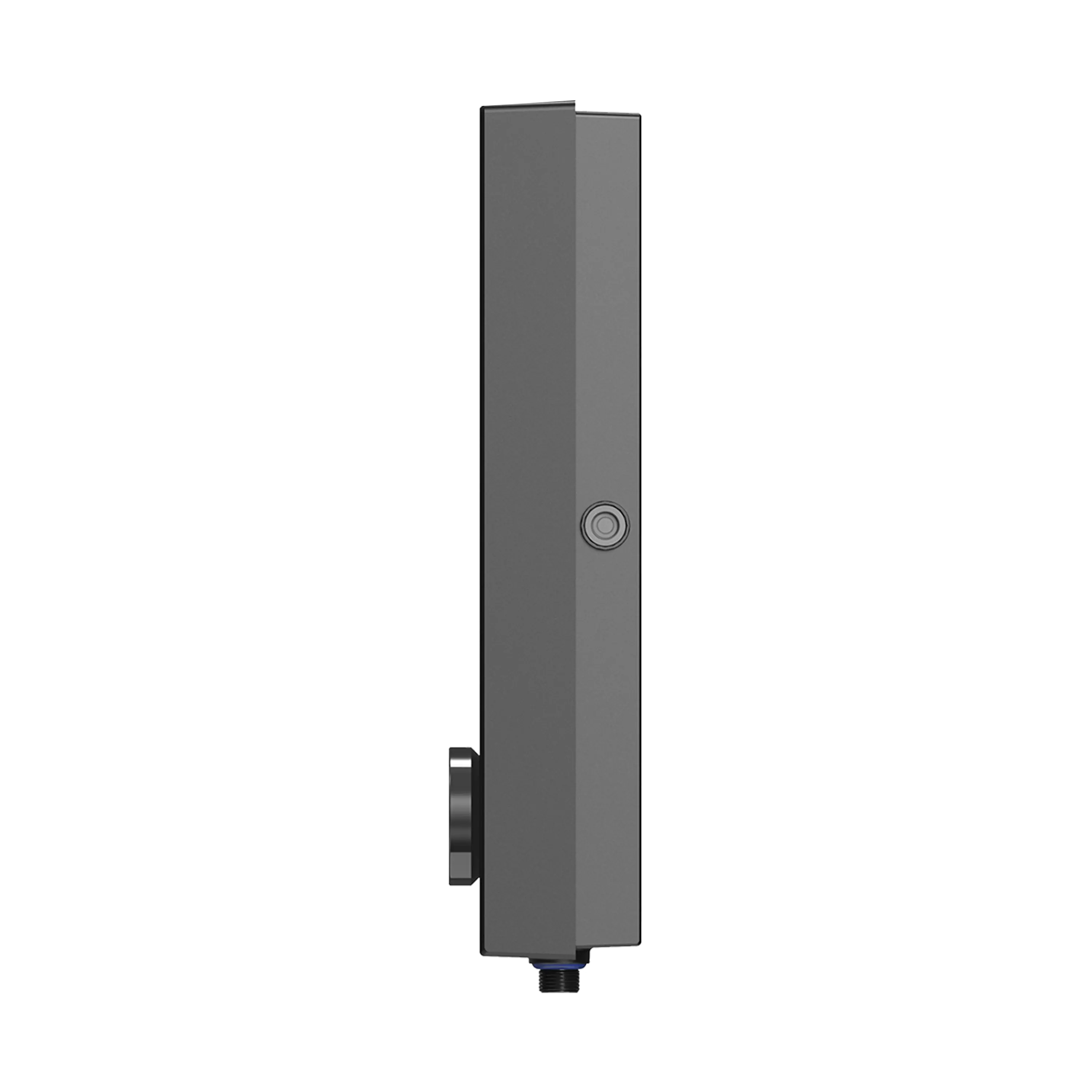 pdp-living appliances-water care-twh-45emcpvn(s)-cb-TWH-45EMCPVN-S-CB1-5-3000x3000