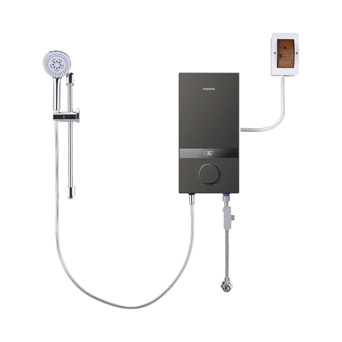pdp-living appliances-water care-twh-45emcpvn(s)-cb-TWH-45EMCPVN-S-CB1-6-3000x3000