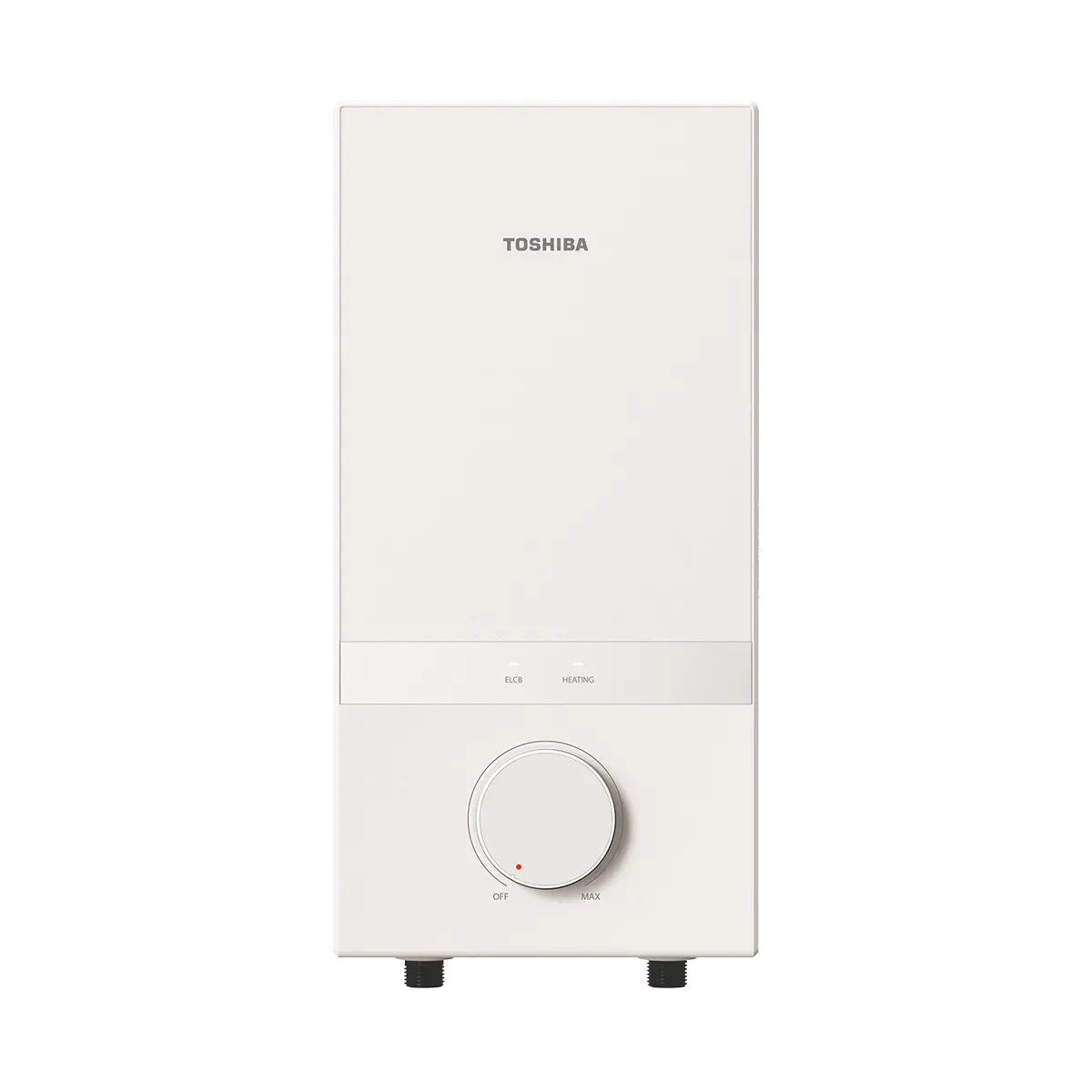 pdp-living appliances-water care-twh-45mcnvn(w)-wb-TWH-45MCNVN-W-WB-1-1200x1200
