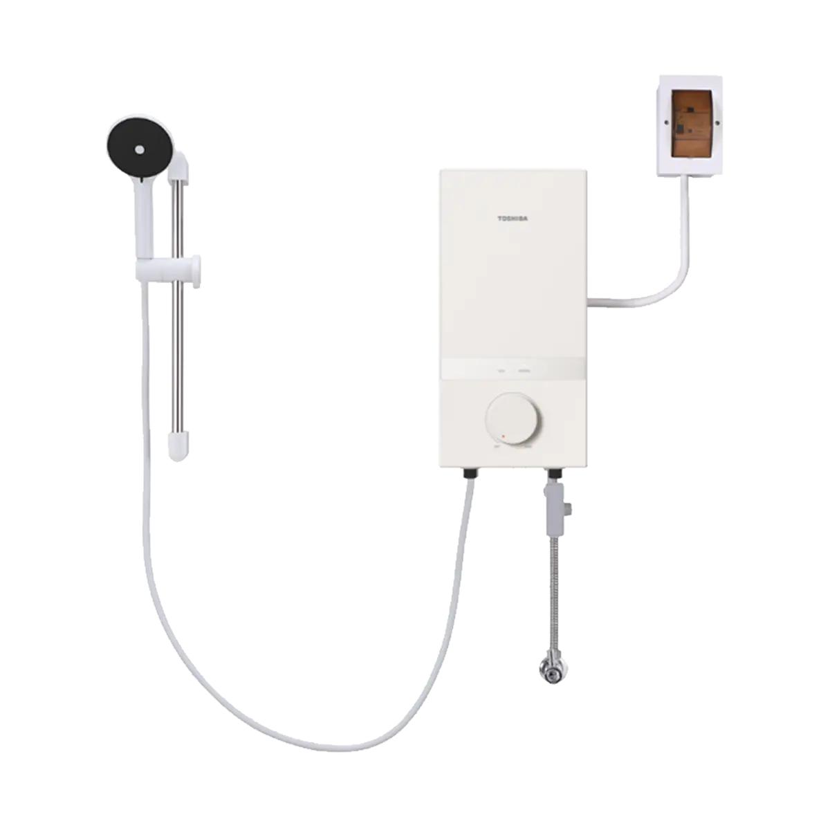 pdp-living appliances-water care-twh-45mcnvn(w)-wb-TWH-45MCNVN-W-WB-2-1200x1200