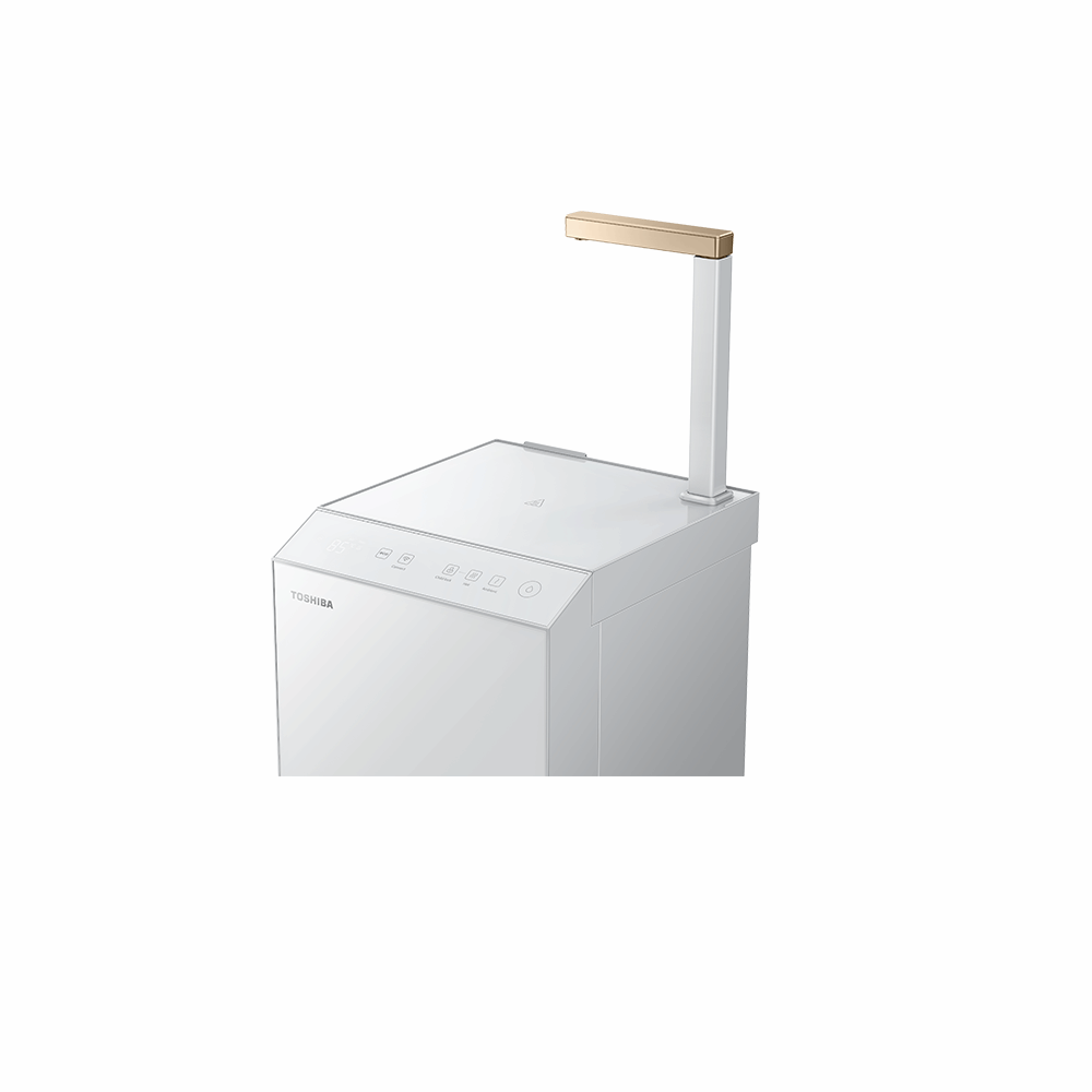 TWP-H2396SVN-W-1