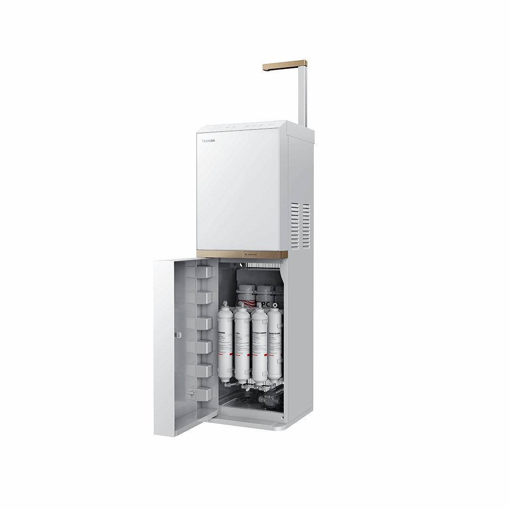 TWP-H2396SVN-W-2