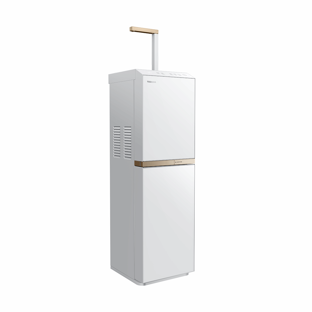 TWP-H2396SVN-W-3