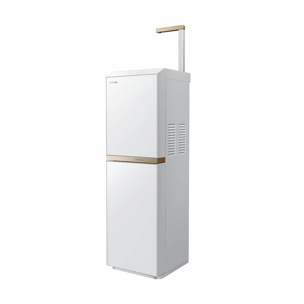 TWP-H2396SVN-W-4