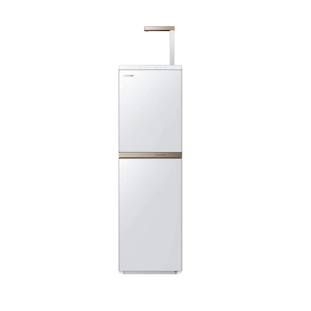 TWP-H2396SVN-W-banner
