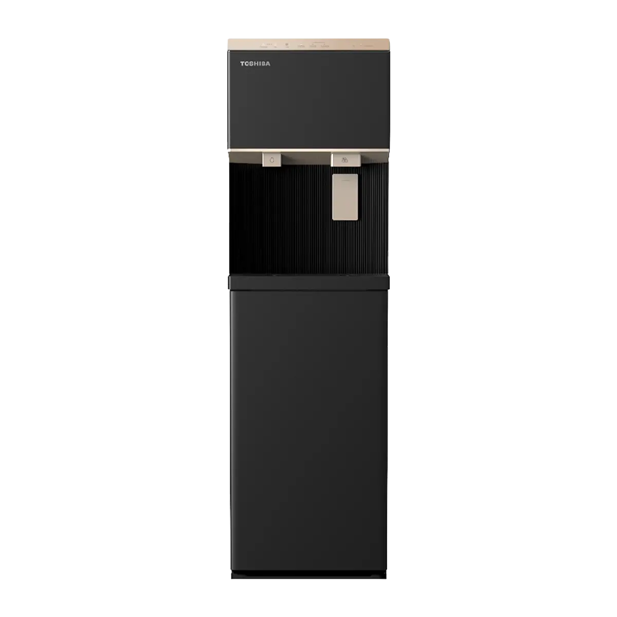 pdp-living-appliances-water-care-twp-iw2469svn-k-TWP-IW2469SVN-K-1-1200x1200