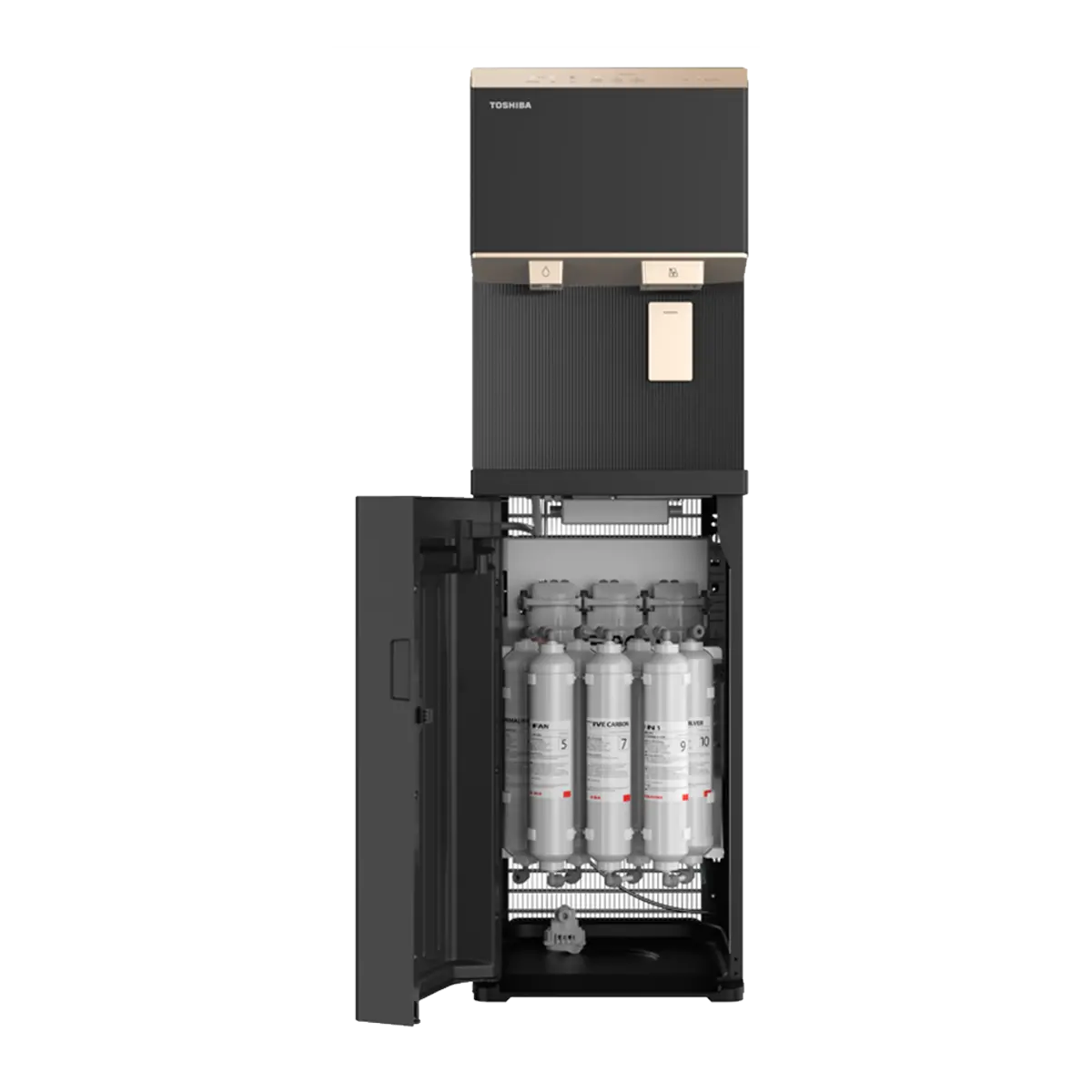 pdp-living-appliances-water-care-twp-iw2469svn-k-TWP-IW2469SVN-K-2-1200x1200