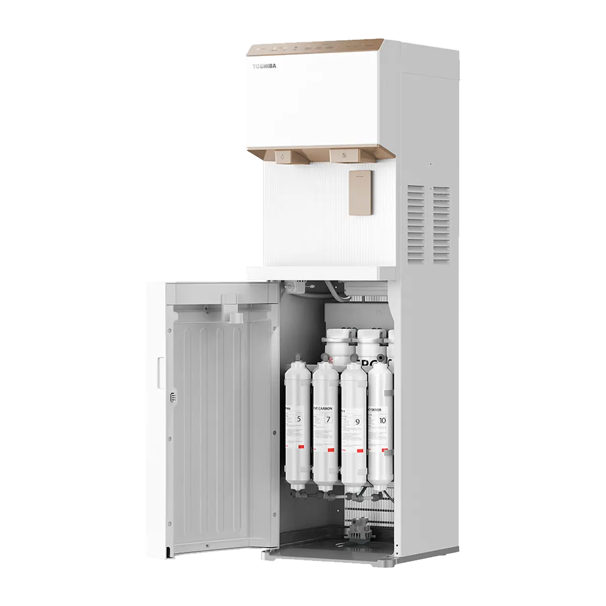 pdp-living-appliances-water-care-twp-iw2469svn-w-TWP-IW2469S-K-1-1200x1200
