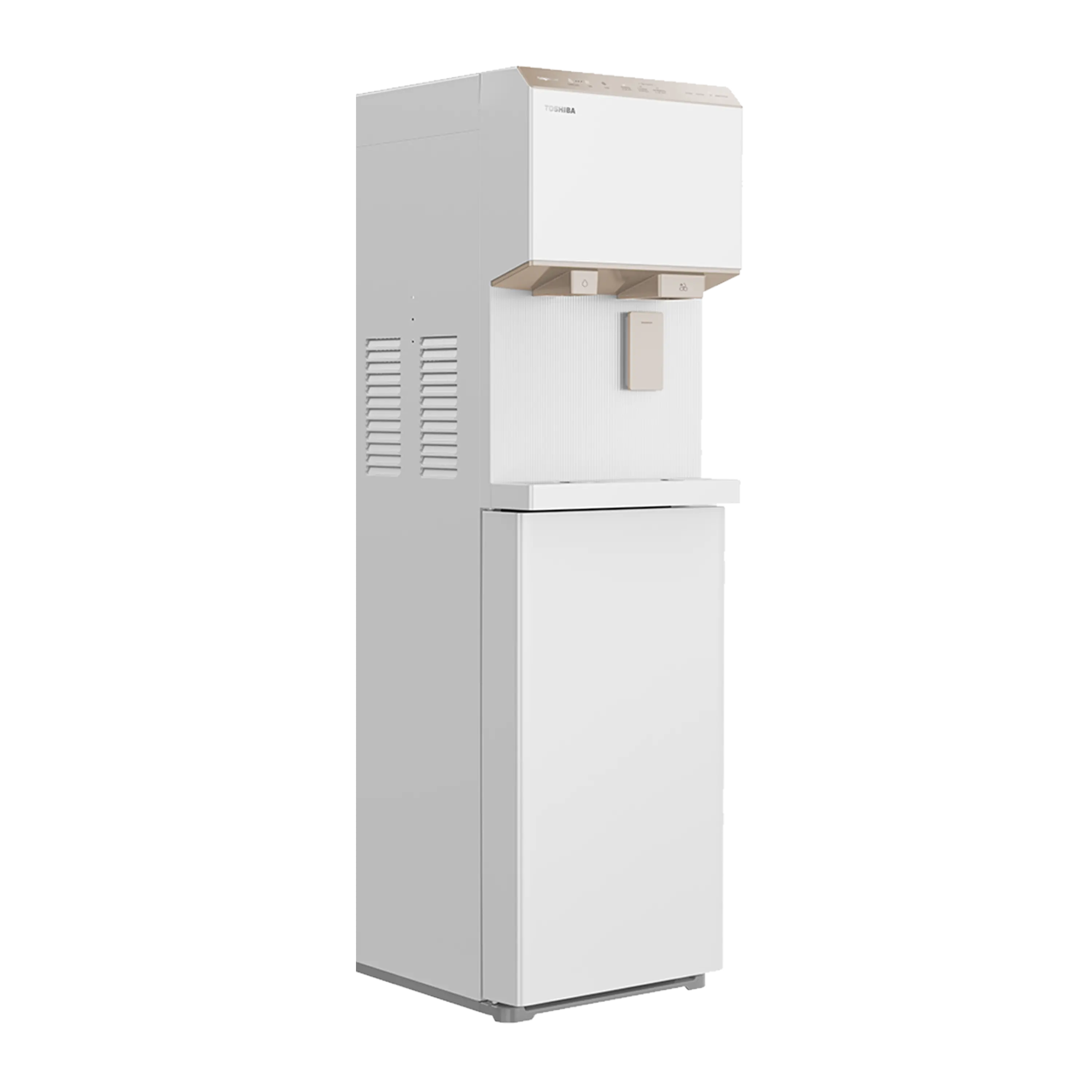 pdp-living-appliances-water-care-twp-iw2469svn-w-TWP-IW2469S-K-3-3000x3000