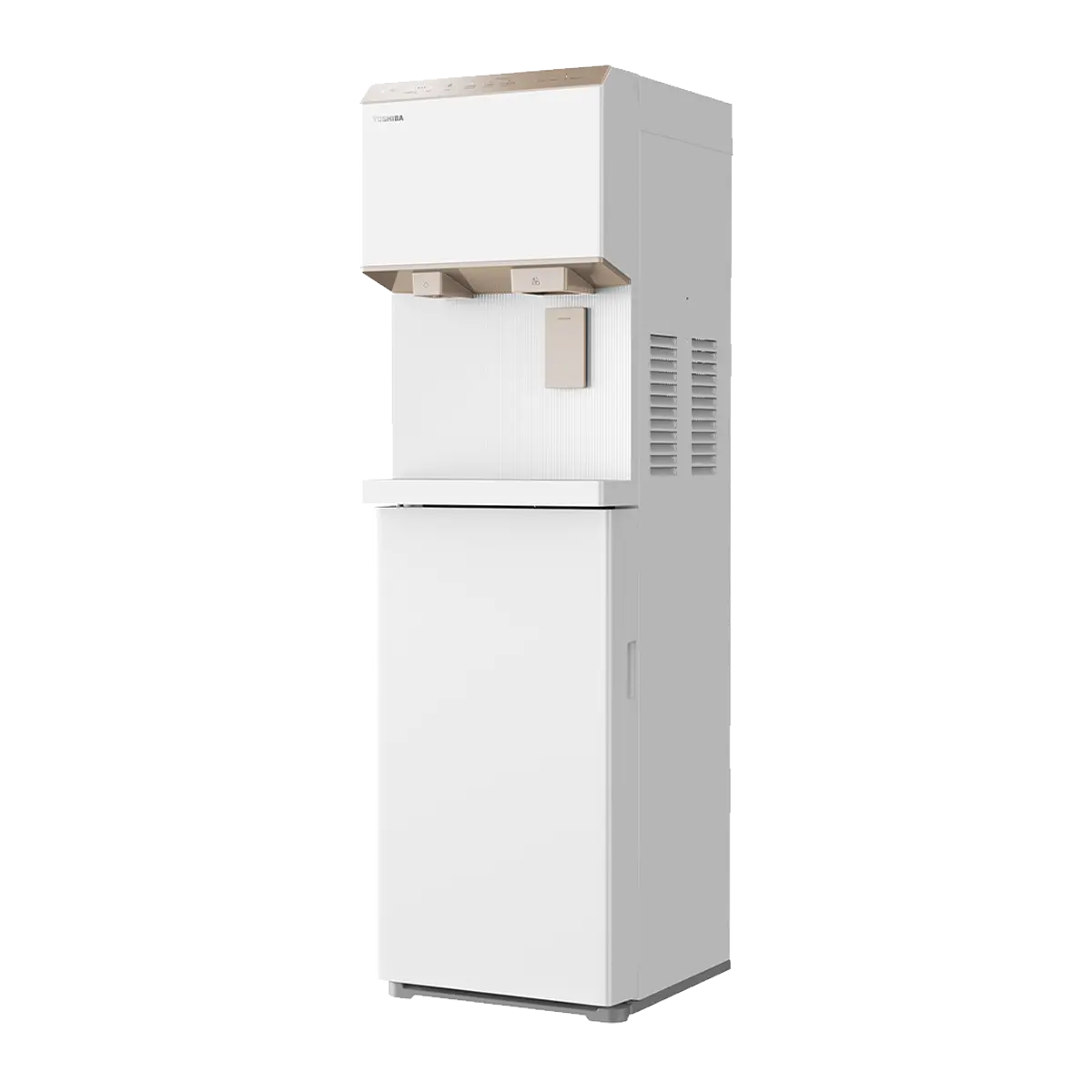 pdp-living-appliances-water-care-twp-iw2469svn-w-TWP-IW2469S-K-4-1200x1200