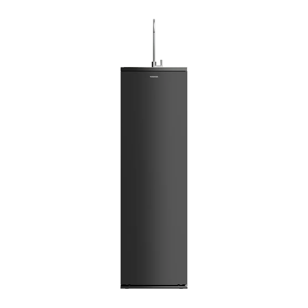 pdp-living-appliances-water-care-twp-na1svn-k-1-1200x1200