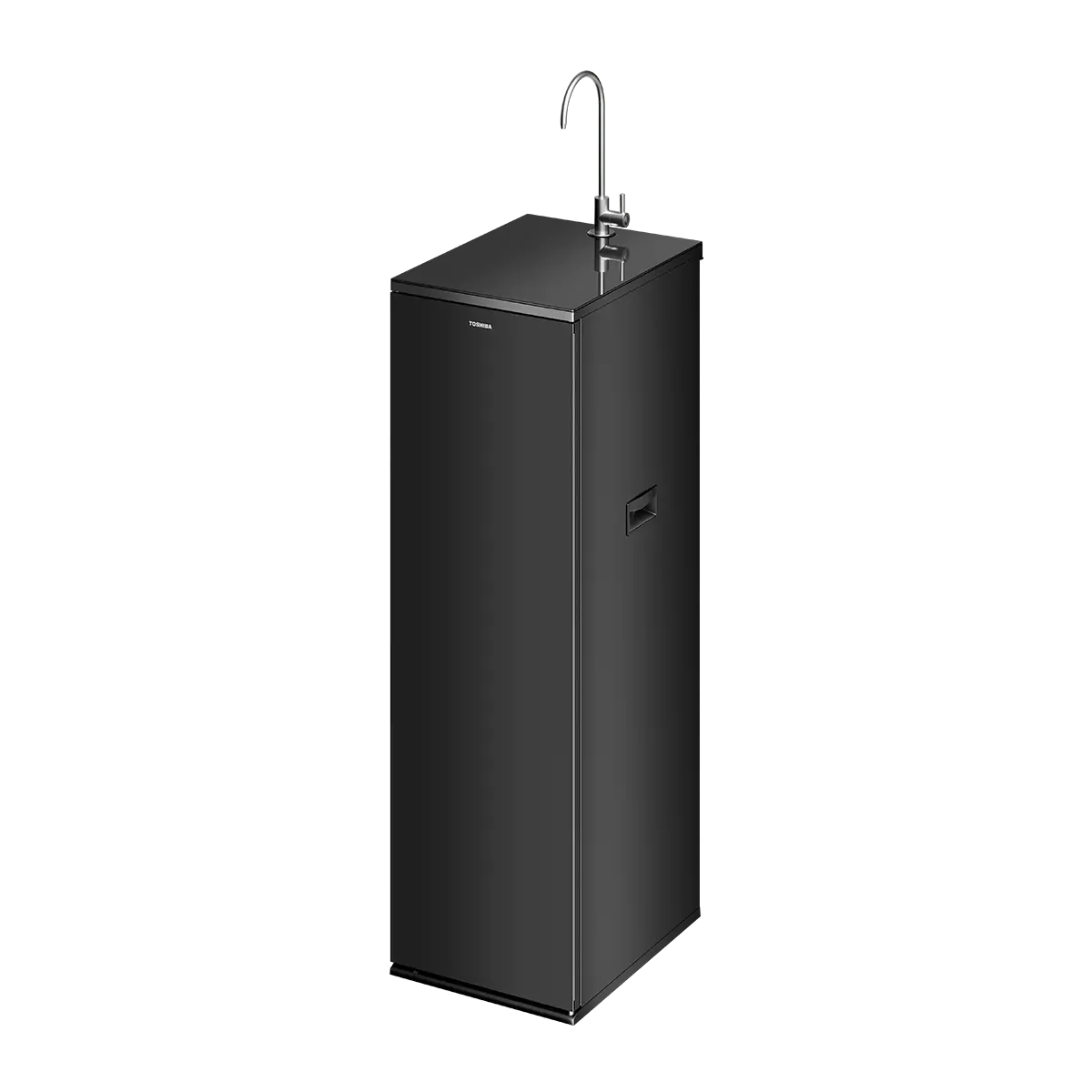 pdp-living-appliances-water-care-twp-na1svn-k-2-1200x1200-png