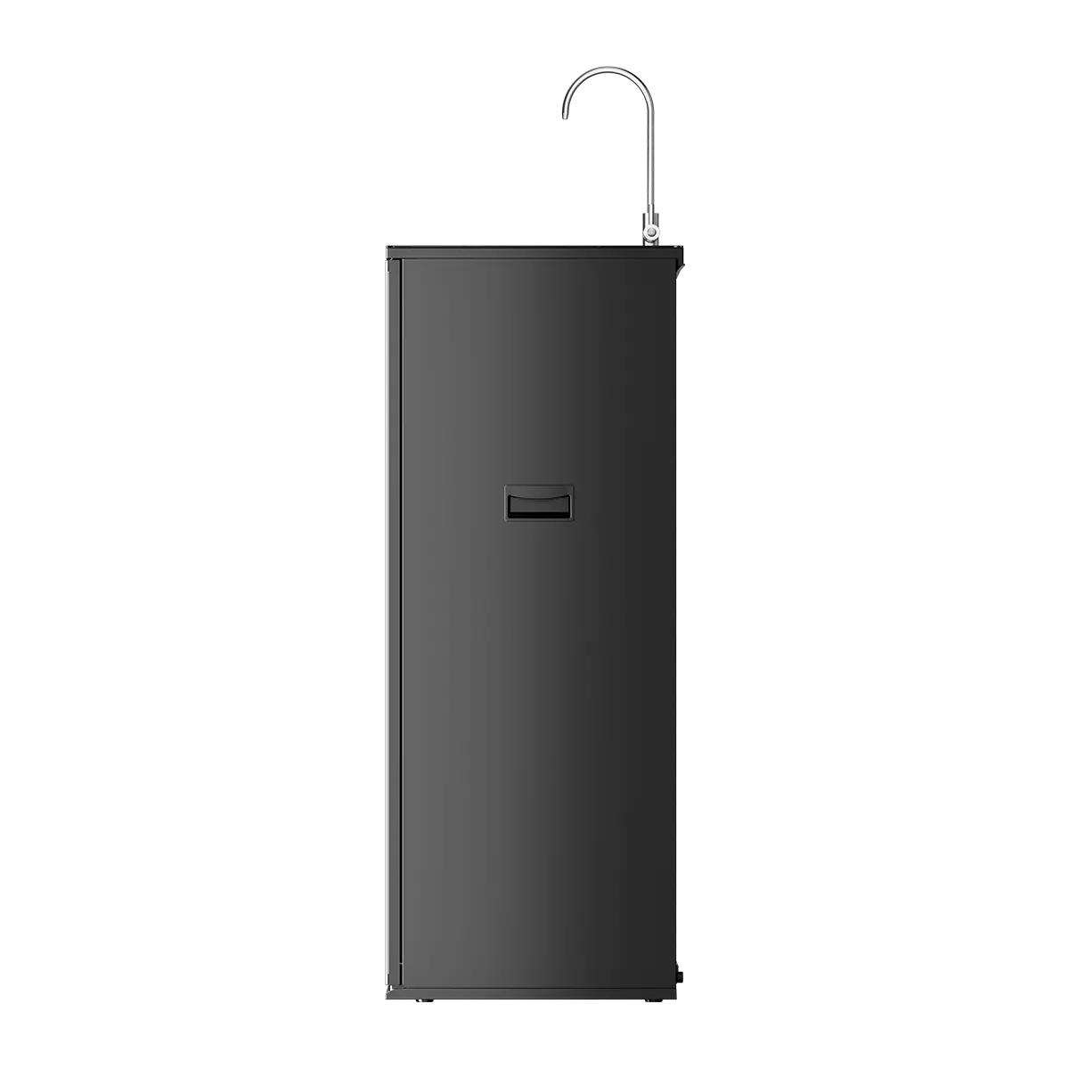 pdp-living-appliances-water-care-twp-na1svn-k-4-1200x1200