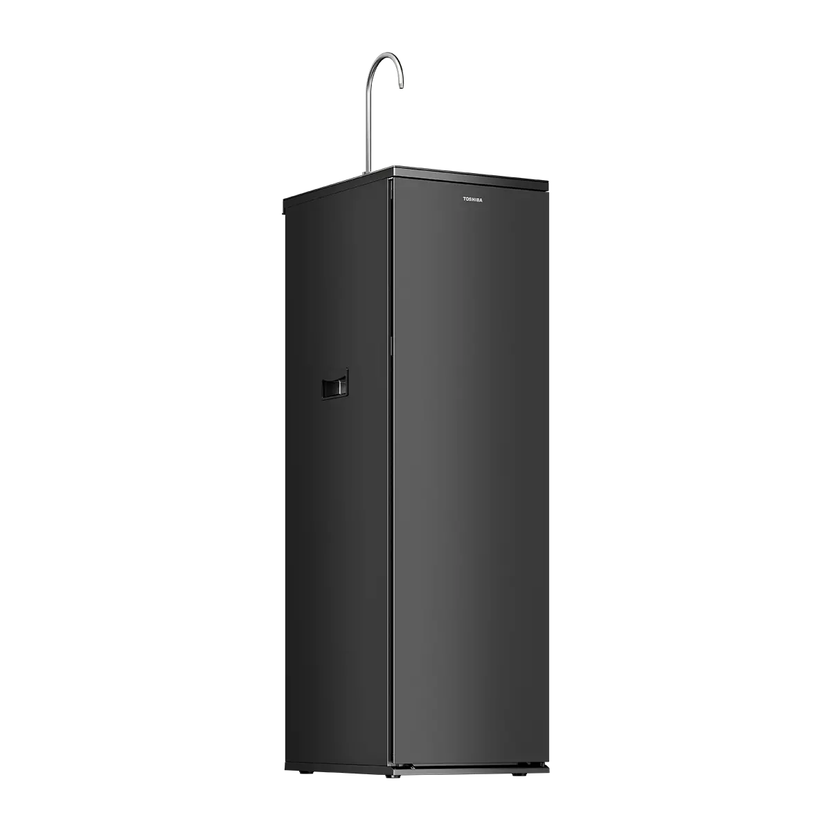pdp-living-appliances-water-care-twp-na1svn-k-5-1200x1200