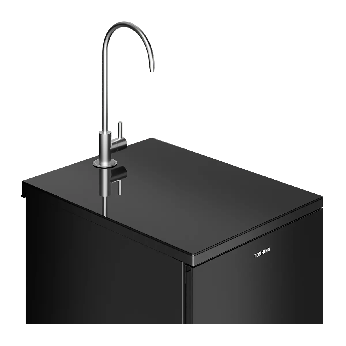 pdp-living-appliances-water-care-twp-na1svn-k-6-1200x1200