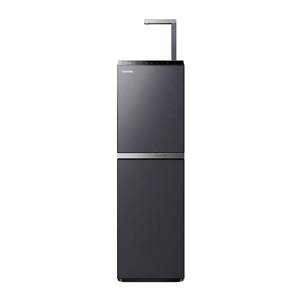 pdp-living appliances-water care-twp-w2396svn(m)-Banner-TWP-W2396SVN-M-1-1200x1200