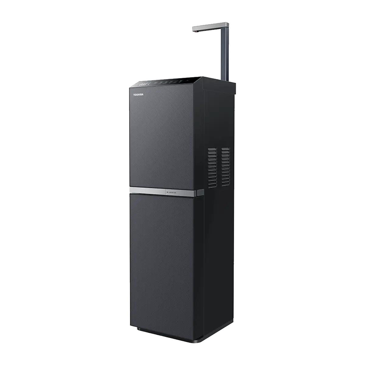 pdp-living appliances-water care-twp-w2396svn(m)-Banner-TWP-W2396SVN-M-2-1200x1200.png