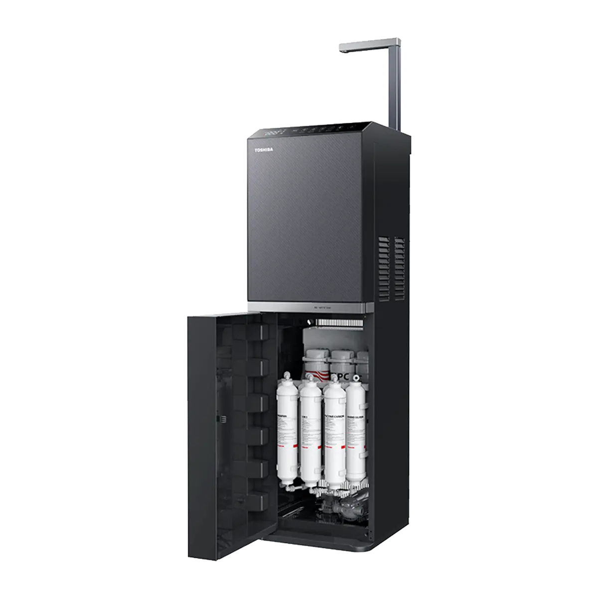 pdp-living appliances-water care-twp-w2396svn(m)-Banner-TWP-W2396SVN-M-3-1200x1200.png