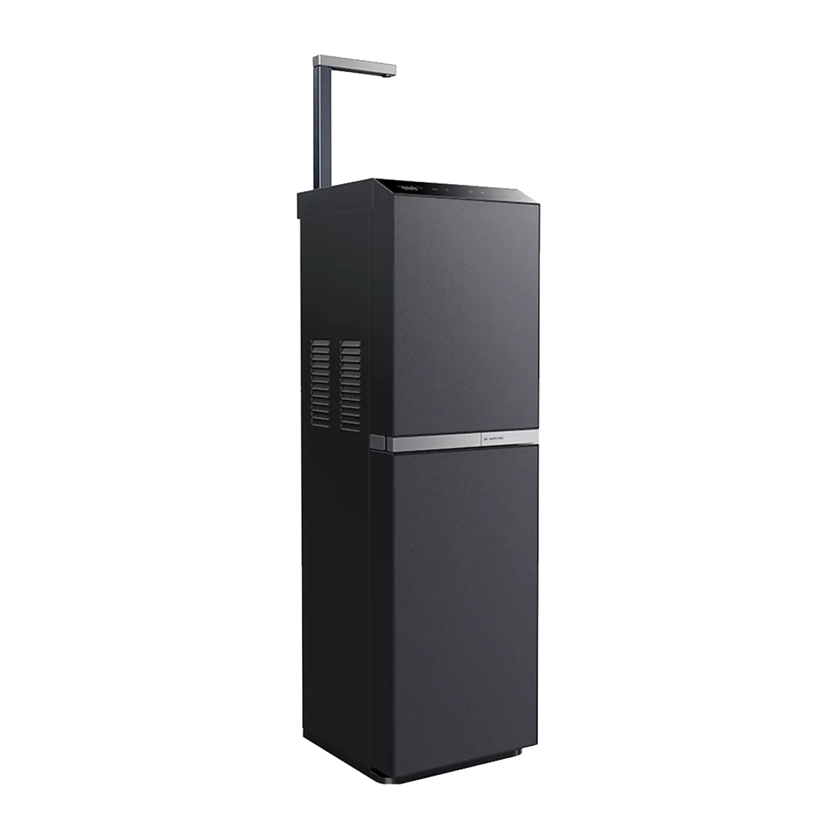 pdp-living appliances-water care-twp-w2396svn(m)-Banner-TWP-W2396SVN-M-4-1200x1200.png