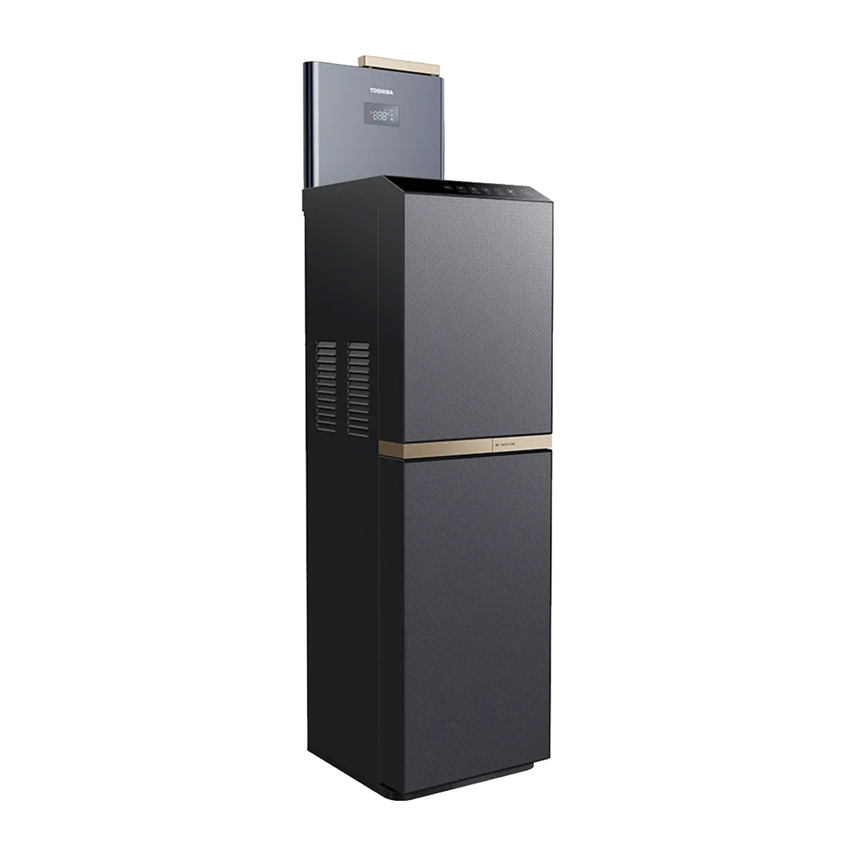 pdp-living appliances-water care-twp-w2398svn(m)-TWP-W2398SVN-W-3--1200x1200