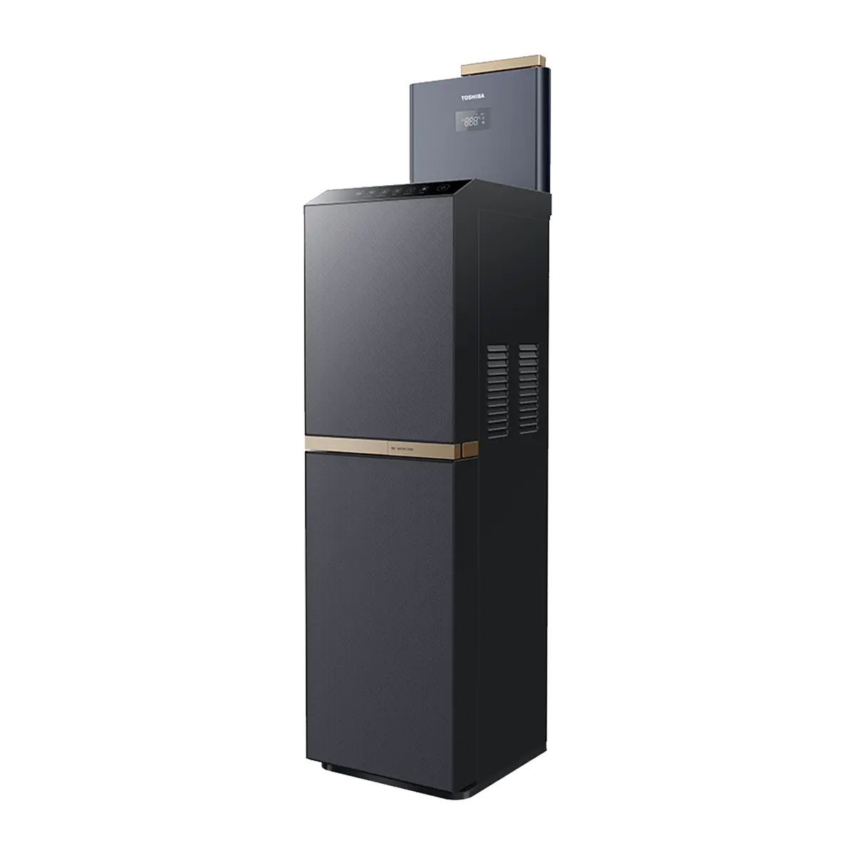 pdp-living appliances-water care-twp-w2398svn(m)-banner-TWP-W2398SVN-W-2-1200x1200.png