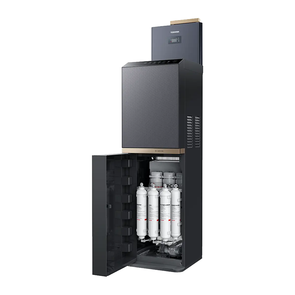 pdp-living appliances-water care-twp-w2398svn(m)-banner-TWP-W2398SVN-W-3-1200x1200.png