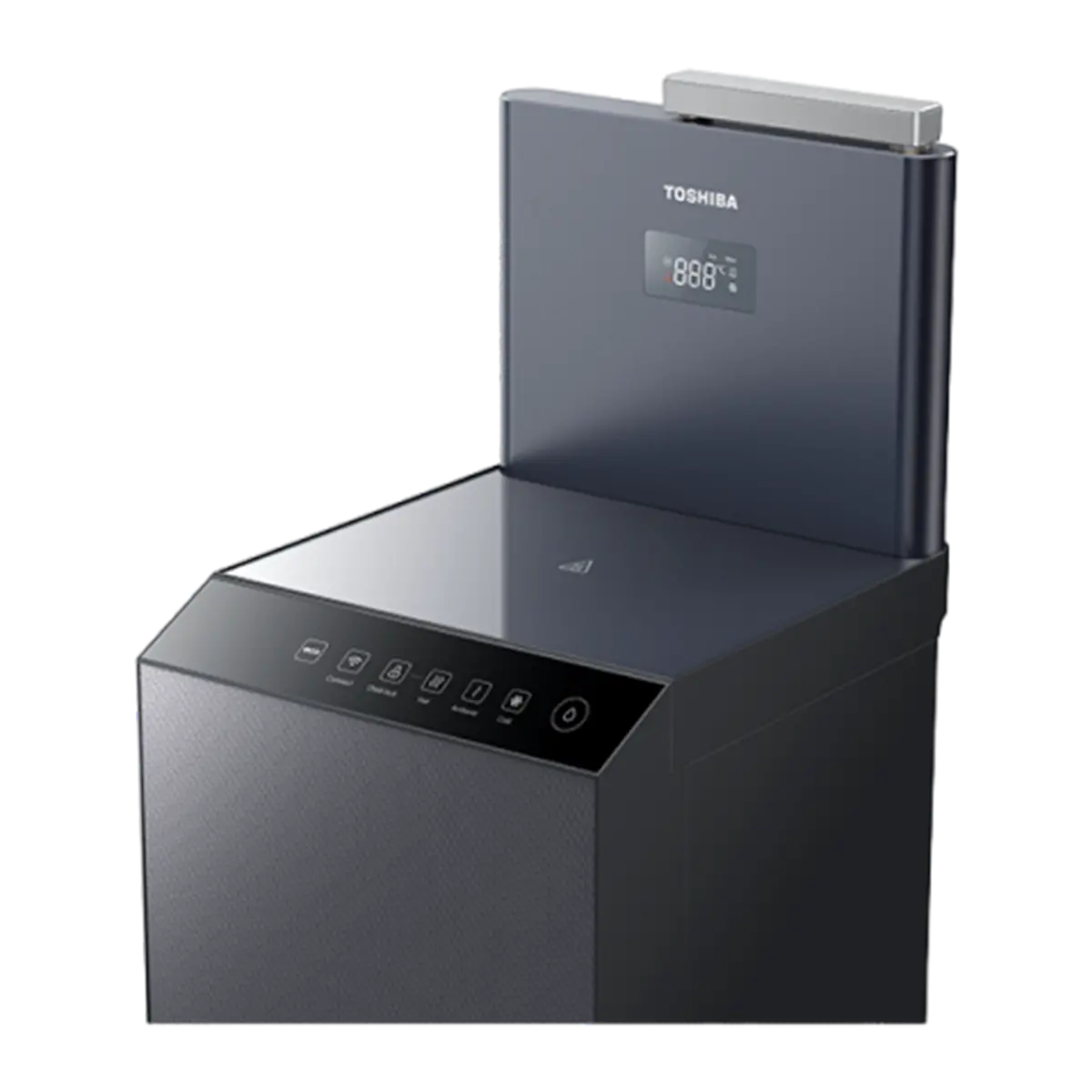 pdp-living appliances-water care-twp-w2399svn(m)-TWP-W2399SVN-M-banner-5-1200x1200.png