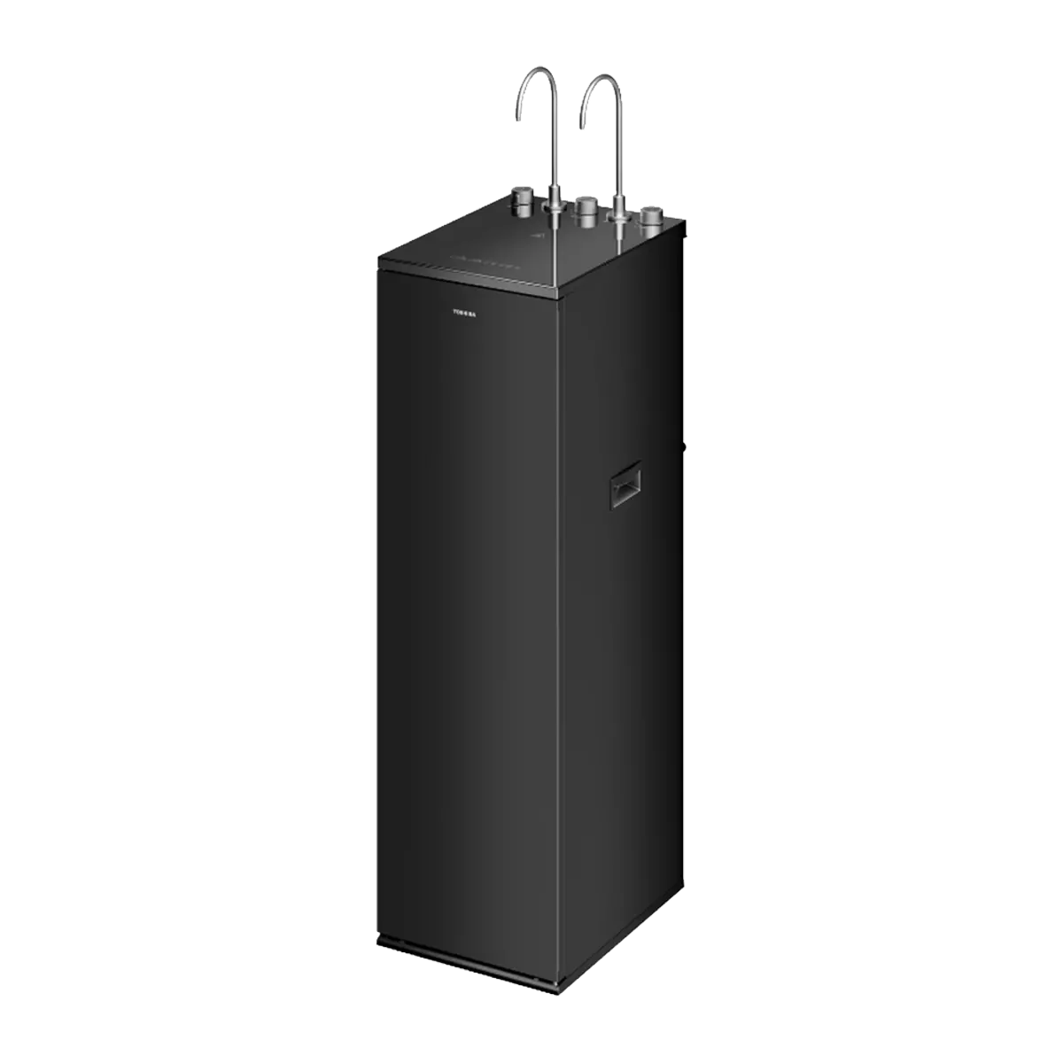 pdp-living-appliances-water-care-twp-wa2svn-k-Thumb-2-A2-1200x1200