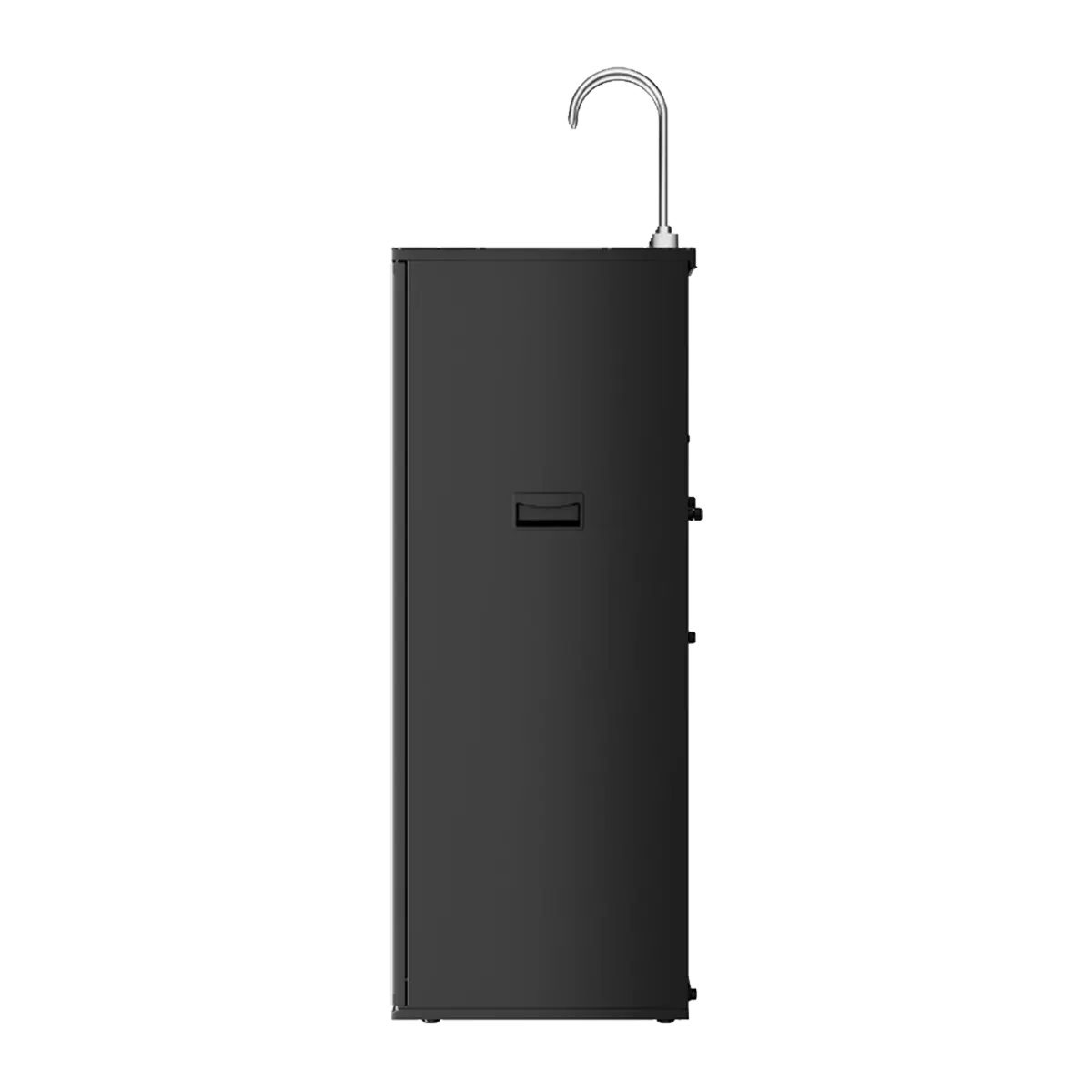 pdp-living-appliances-water-care-twp-wa2svn-k-Thumb-3-A2-1200x1200