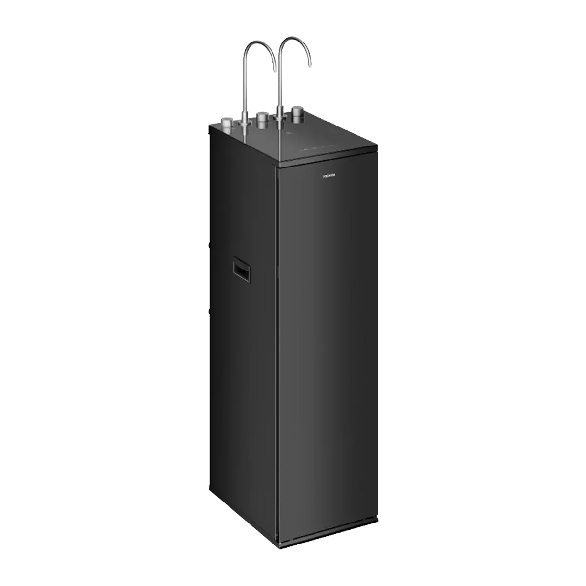 pdp-living-appliances-water-care-twp-wa2svn-k-Thumb-4-A2-1200x1200