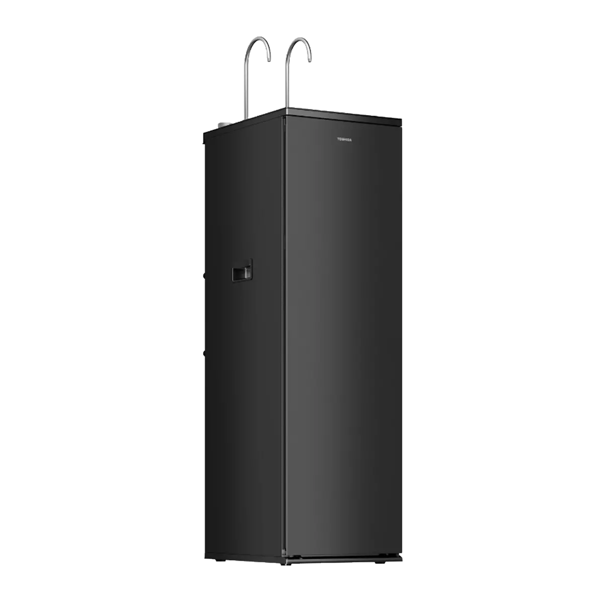 pdp-living-appliances-water-care-twp-wa2svn-k-Thumb-5-A2-1200x1200