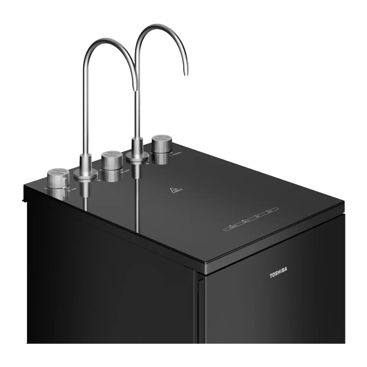 pdp-living-appliances-water-care-twp-wa2svn-k-Thumb-6-A2-1200x1200