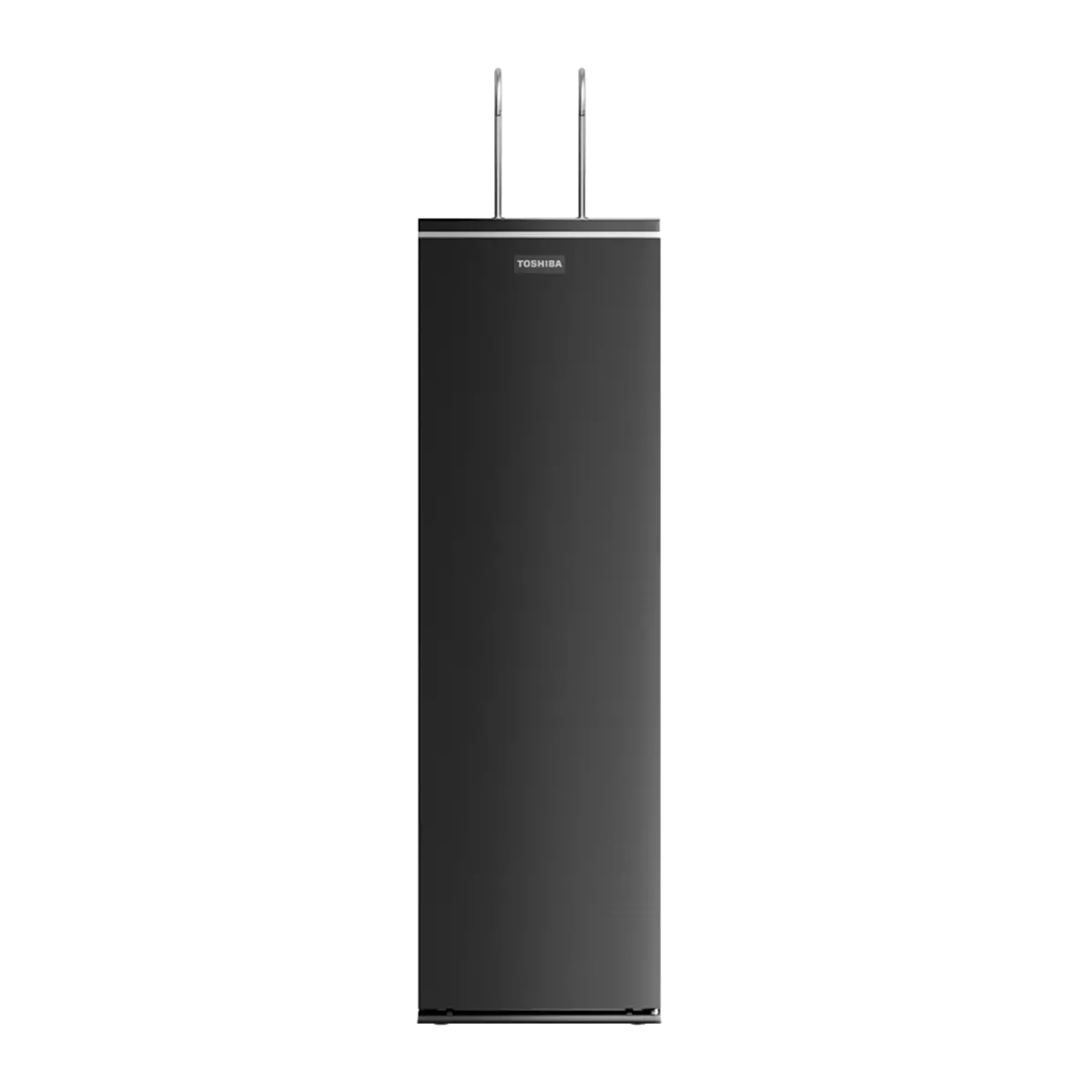 pdp-living-appliances-water-care-twp-wa3svn-k-Thumb-1-A3-1200x1200