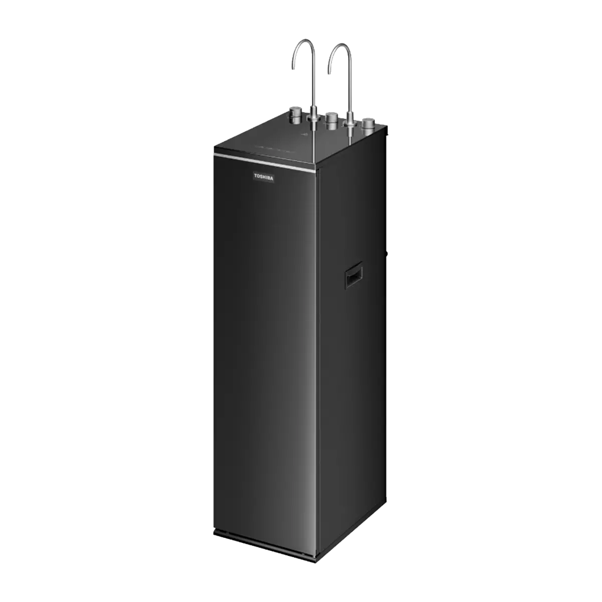 pdp-living-appliances-water-care-twp-wa3svn-k-Thumb-2-A3-1200x1200