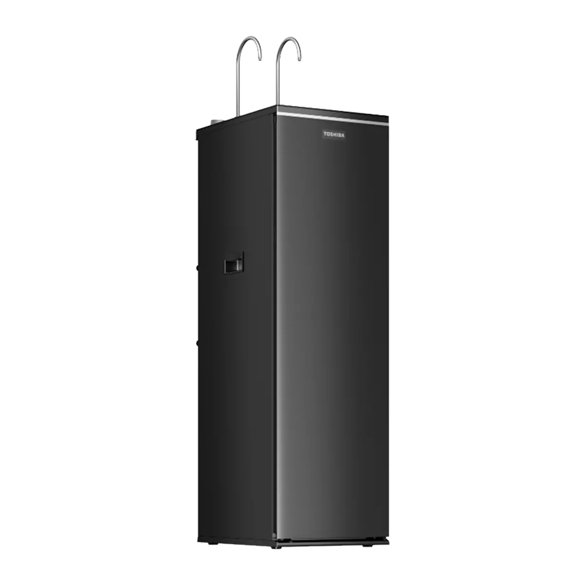 pdp-living-appliances-water-care-twp-wa3svn-k-Thumb-22-A3-1200x1200