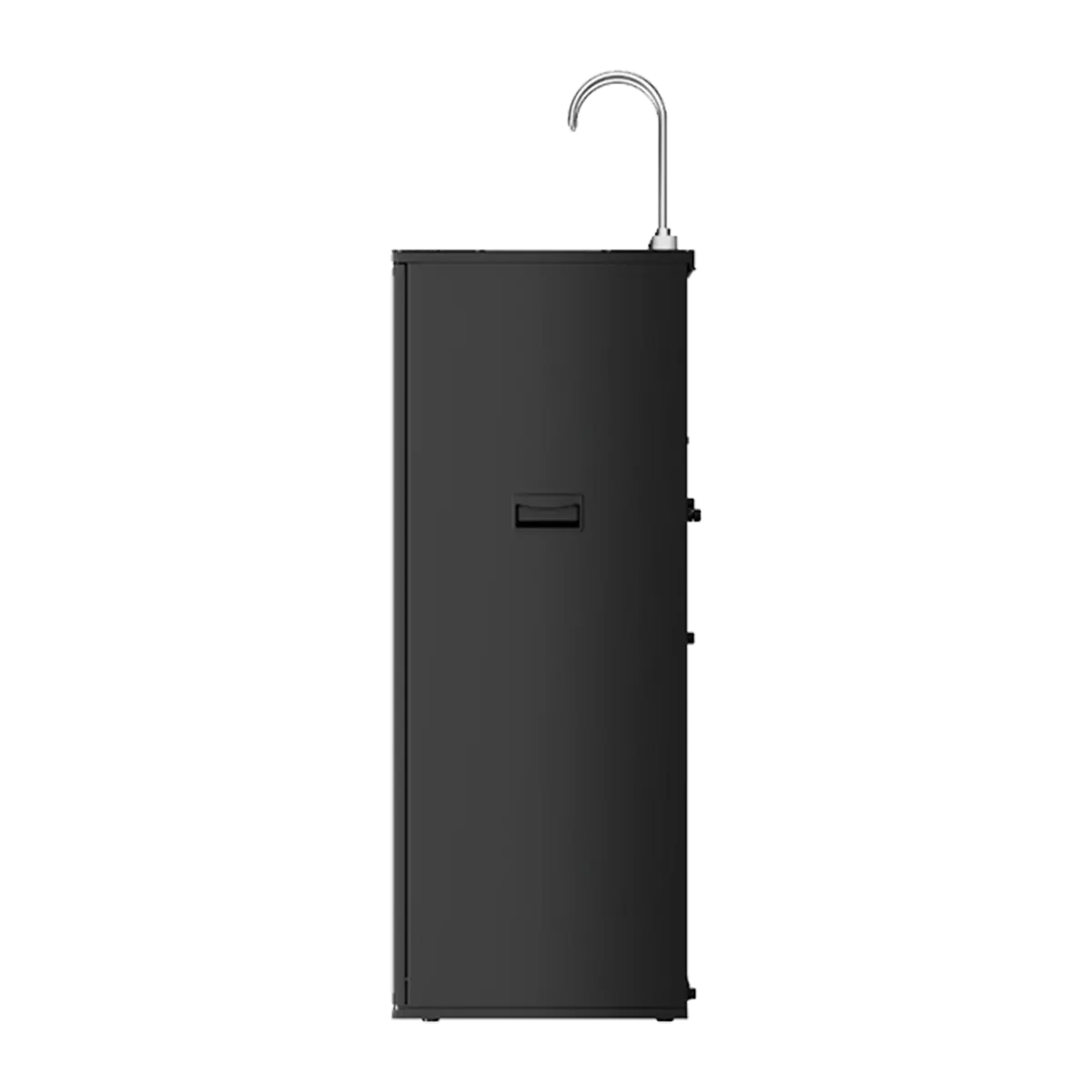 pdp-living-appliances-water-care-twp-wa3svn-k-Thumb-3-A3-1200x1200