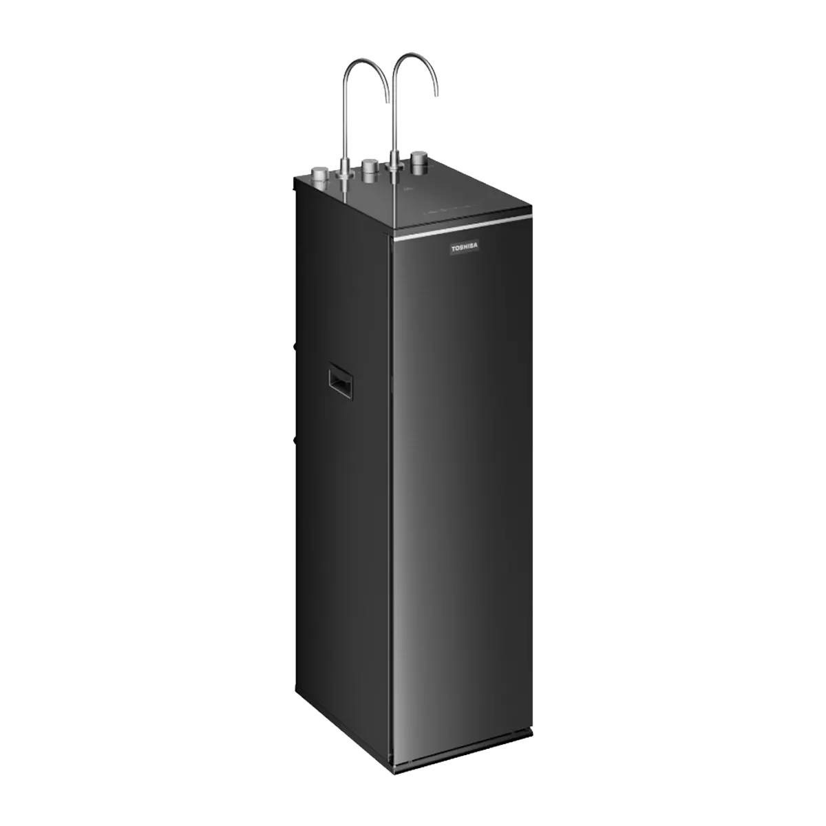 pdp-living-appliances-water-care-twp-wa3svn-k-Thumb-4-A3-1200x1200