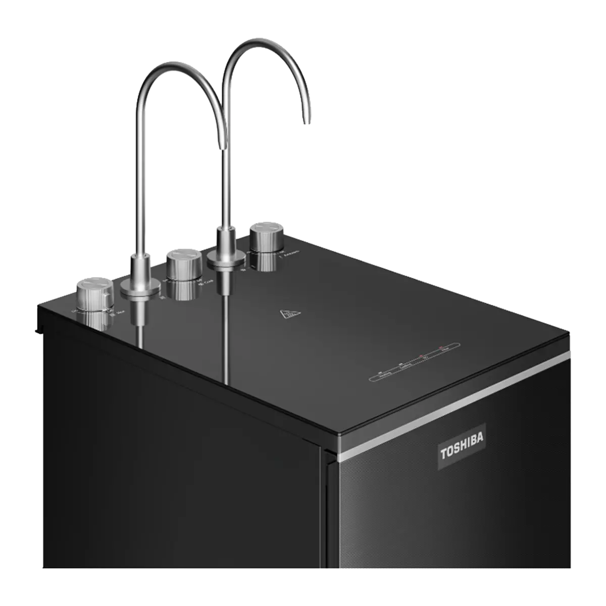 pdp-living-appliances-water-care-twp-wa3svn-k-Thumb-66-A3-1200x1200