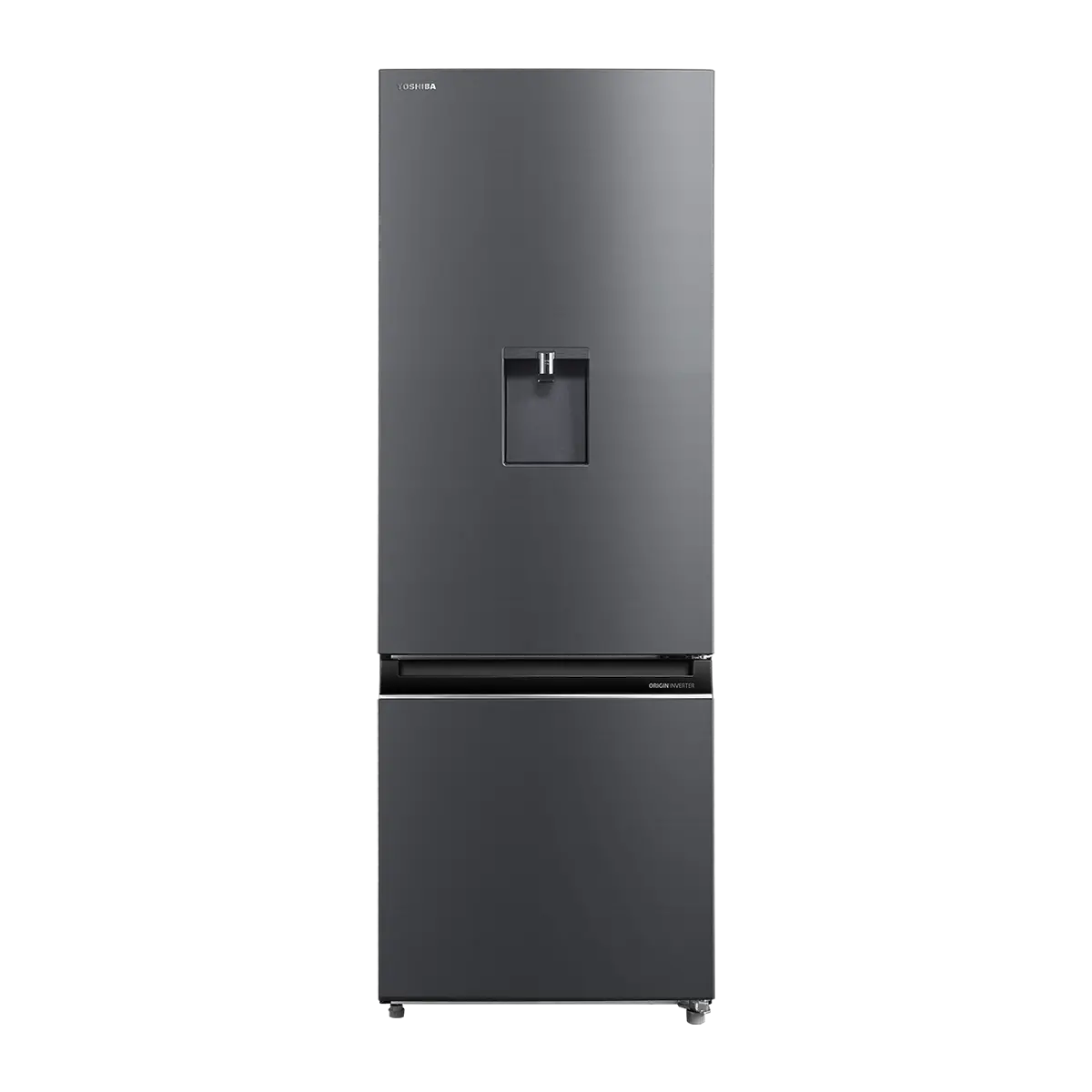 pdp-refrigerator-bottom freezer refrigerator-gr-rb405wea-pmv(06)-mg-1-1200x1200