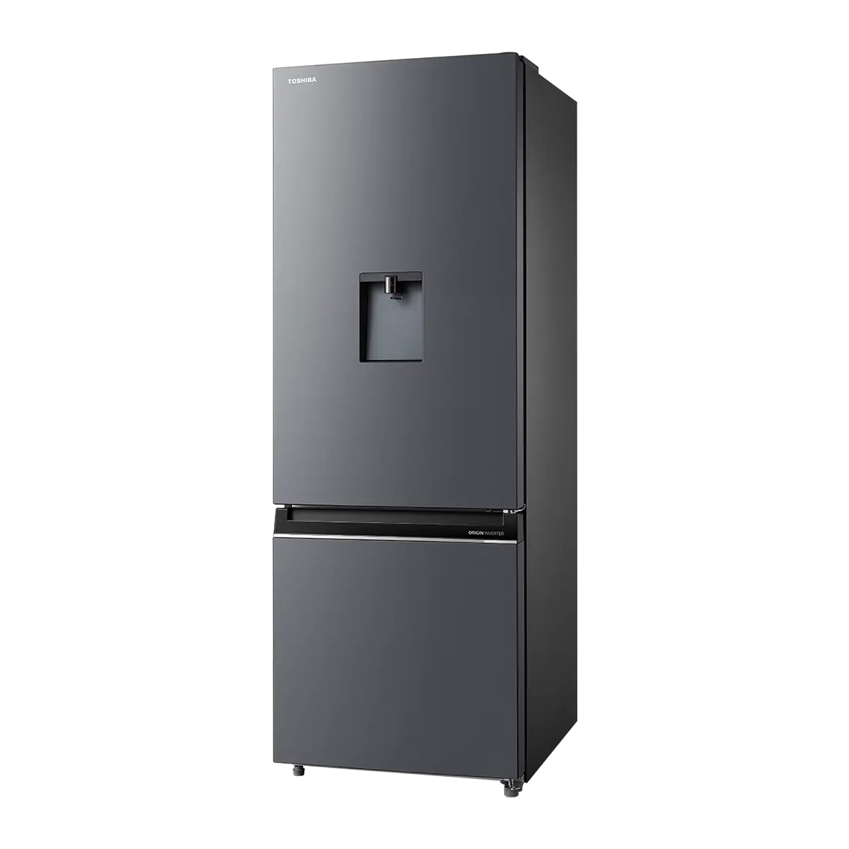 pdp-refrigerator-bottom freezer refrigerator-gr-rb405wea-pmv(06)-mg-2-1200x1200
