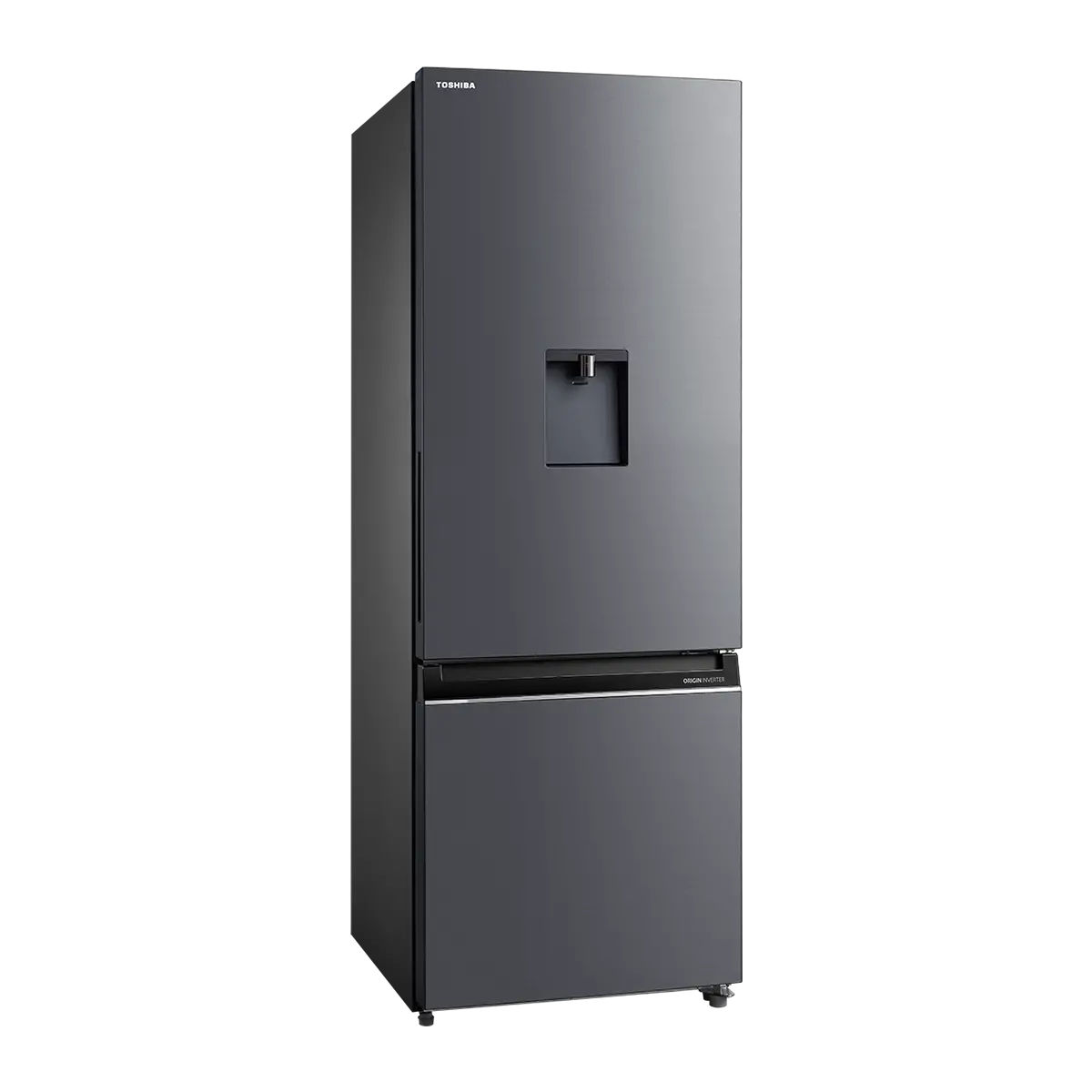 pdp-refrigerator-bottom freezer refrigerator-gr-rb405wea-pmv(06)-mg-3-1200x1200