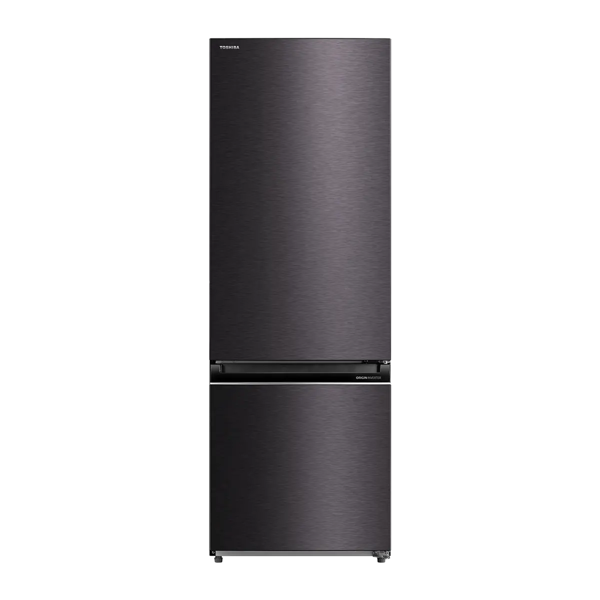 pdp-refrigerator-bottom freezer refrigerator-gr-rb410we-pmv(37)-sg-1-1200x1200
