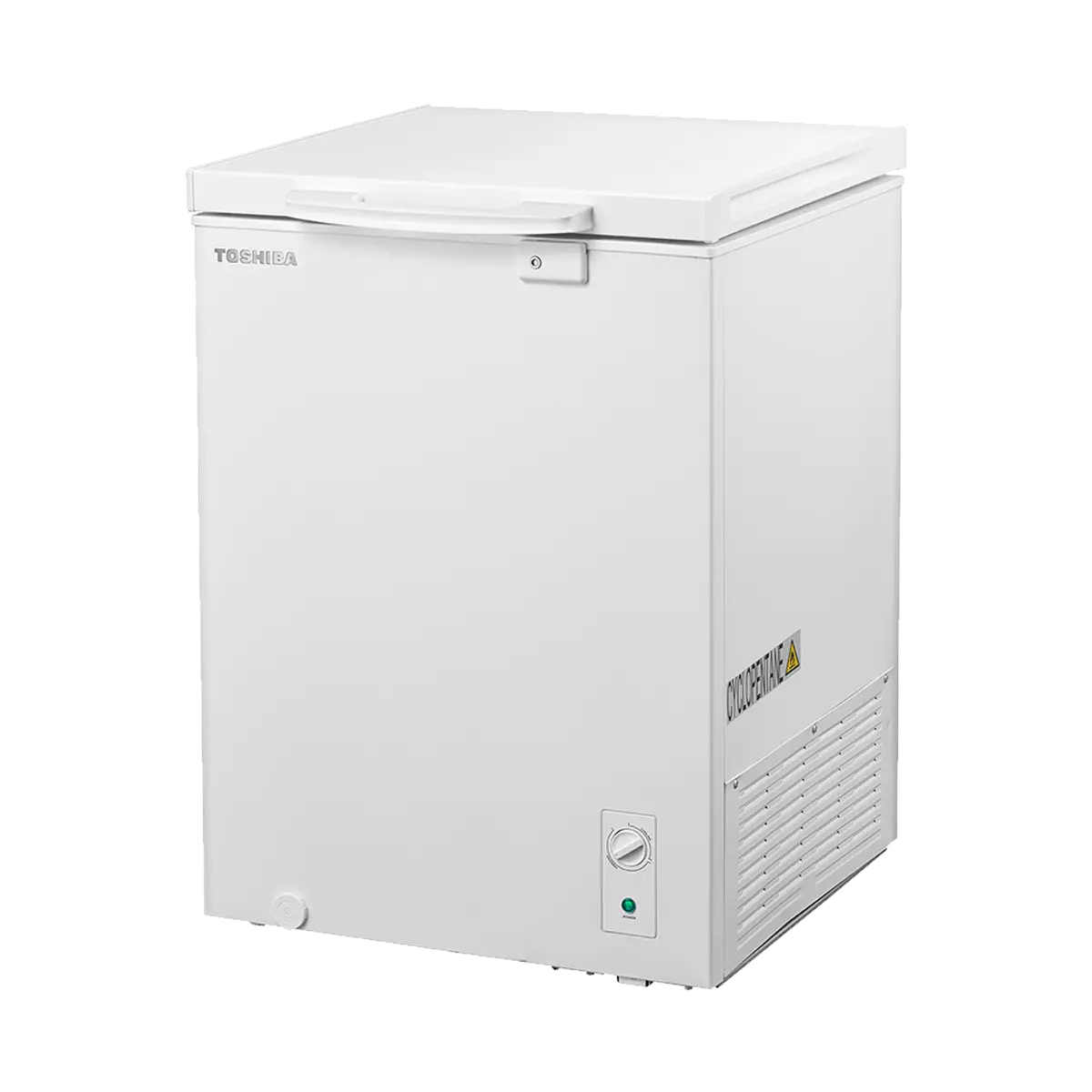 pdp-refrigerator-chest freezer-gr-rc185cm-pmv(01)-gr185-2-1200x1200
