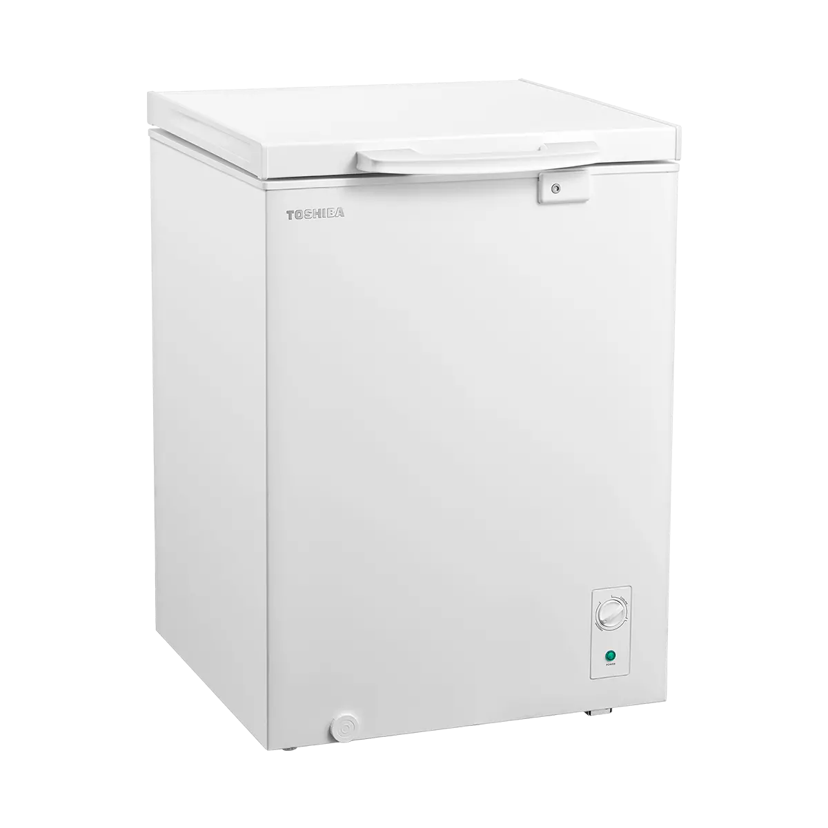 pdp-refrigerator-chest freezer-gr-rc185cm-pmv(01)-gr185-3-1200x1200