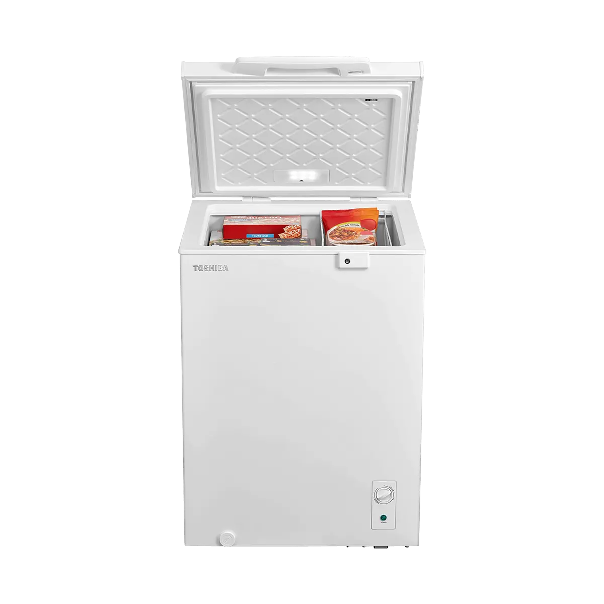 pdp-refrigerator-chest freezer-gr-rc185cm-pmv(01)-gr185-4-1200x1200