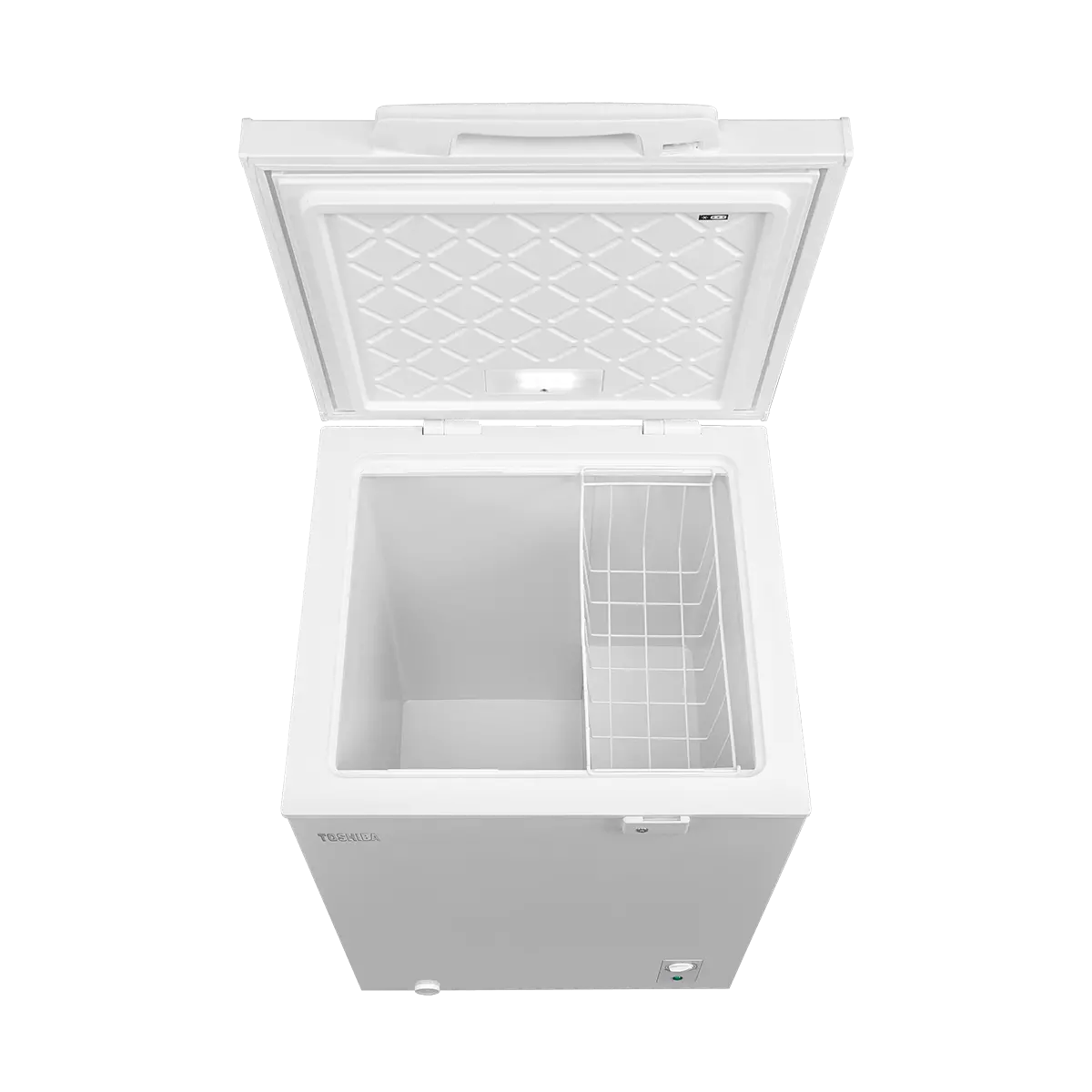 pdp-refrigerator-chest freezer-gr-rc185cm-pmv(01)-gr185-5-1200x1200
